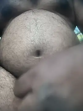 jasenjohn19 online show from 12-15-25, 07:41