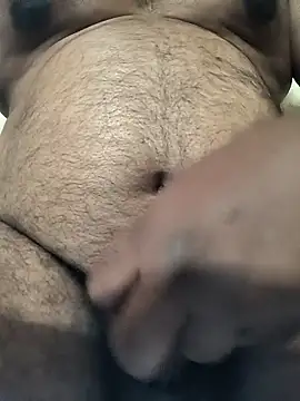 jasenjohn19 online show from 01-15-26, 09:34