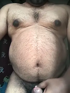 jasenjohn19 online show from 02-11-26, 04:45