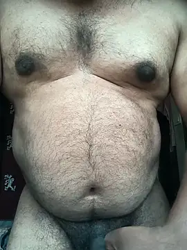 jasenjohn19 online show from 03-16-26, 04:09