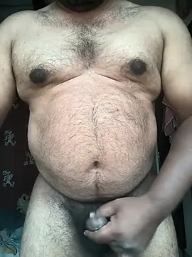 jasenjohn19 online show from 02-09-26, 06:00