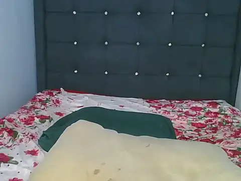 sandra sauvage online show from 03-15-26, 12:56