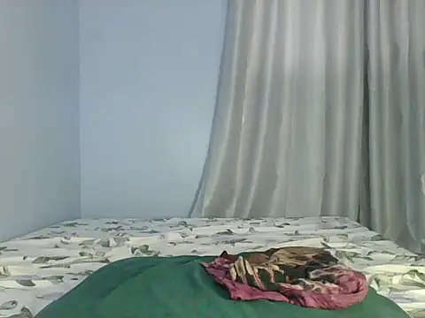 sandra sauvage online show from 09-20-25, 11:15