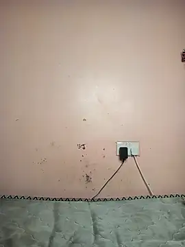 sweet rozie online show from 03-22-26, 01:34