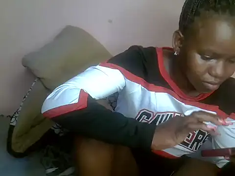 sweet rozie online show from 01-10-26, 04:30