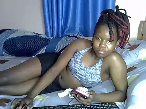 sweet rozie online show from 06-10-26, 07:53