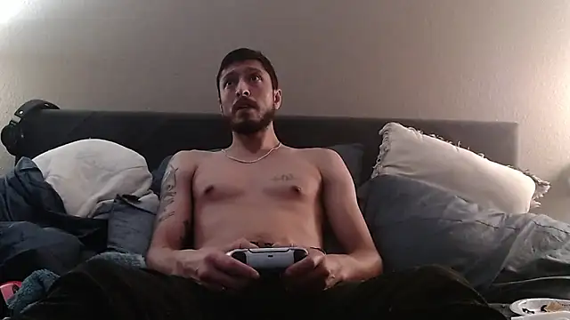 psil0cyb0rg online show from 10-01-25, 03:22