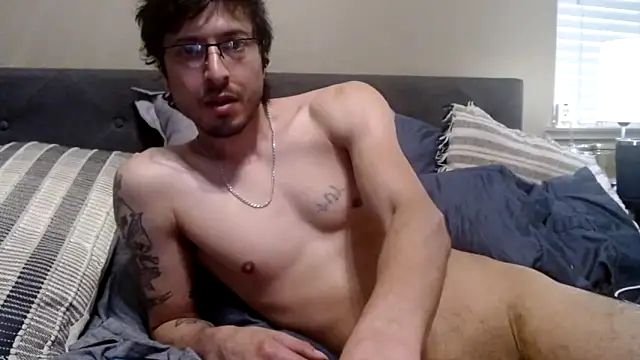 Snapshot of psil0cyb0rg chatting on 02-23-26, 11:16 psil0cyb0rg online show from 02-23-26, 11:16