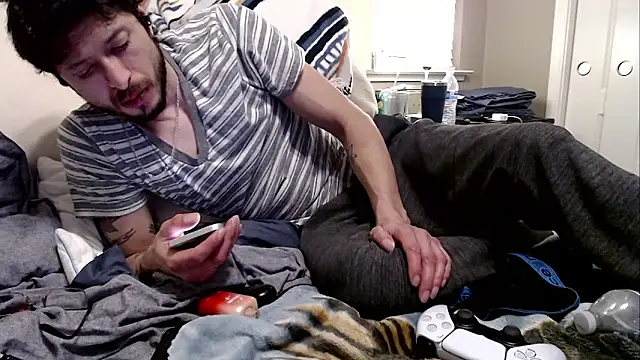 Snapshot of psil0cyb0rg chatting on 02-14-26, 09:09 psil0cyb0rg online show from 02-14-26, 09:09