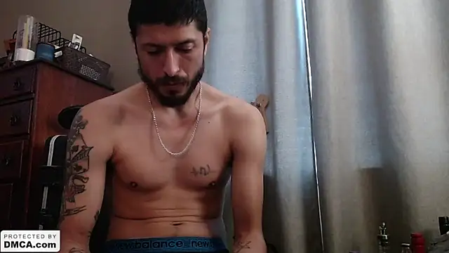 psil0cyb0rg online show from 10-06-25, 10:21