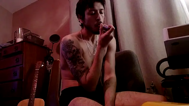 Snapshot of psil0cyb0rg chatting on 12-15-25, 11:38 psil0cyb0rg online show from 12-15-25, 11:38