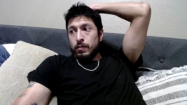 psil0cyb0rg online show from 10-31-25, 05:37