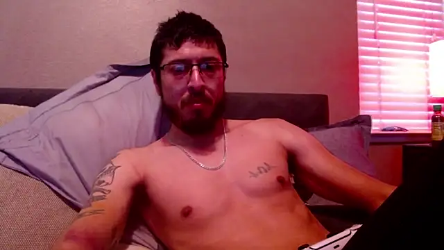 psil0cyb0rg online show from 10-31-25, 09:11