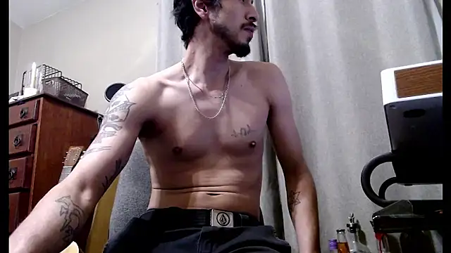 Snapshot of psil0cyb0rg chatting on 12-20-25, 10:18 psil0cyb0rg online show from 12-20-25, 10:18