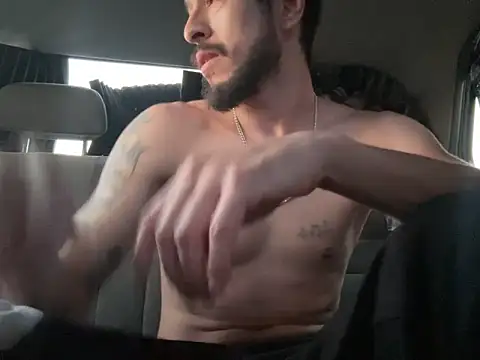 psil0cyb0rg online show from 10-21-25, 01:05