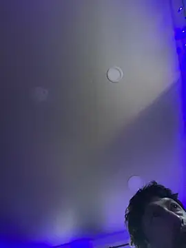 Snapshot of psil0cyb0rg chatting on 02-18-26, 03:30 psil0cyb0rg online show from 02-18-26, 03:30