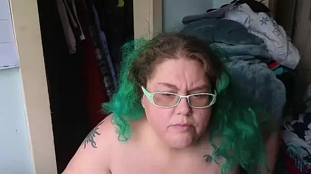 EmberCum online show from 01-09-26, 04:03