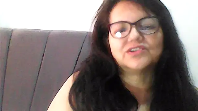 kassandra02 online show from 11-10-25, 01:05