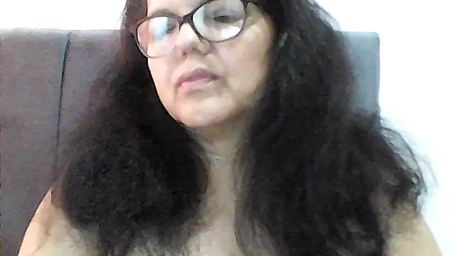 kassandra02 online show from 12-04-25, 01:32