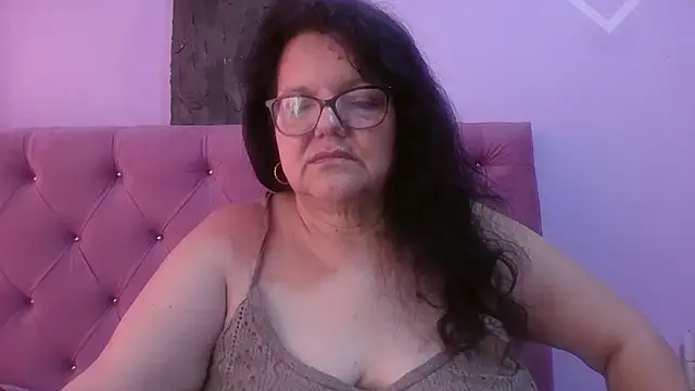 kassandra02 online show from 06-27-26, 02:01