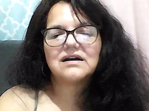 Snapshot of kassandra02 chatting on 01-19-26, 04:16 kassandra02 online show from 01-19-26, 04:16