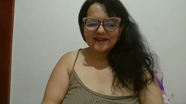 kassandra02 online show from 03-11-26, 01:16