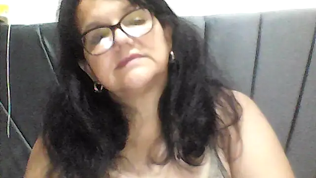 kassandra02 online show from 10-23-25, 03:38