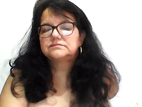 kassandra02 online show from 01-12-26, 03:19