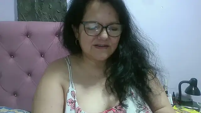 kassandra02 online show from 07-02-26, 03:07