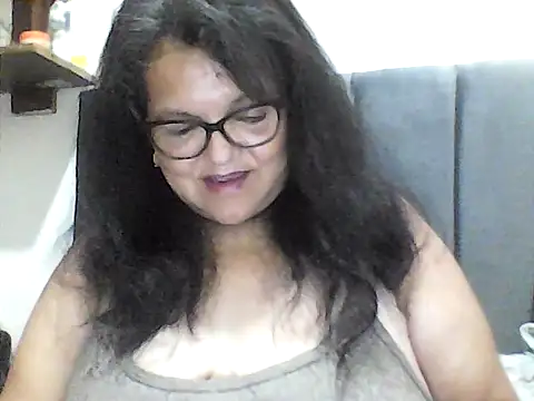 kassandra02 online show from 10-09-25, 02:56