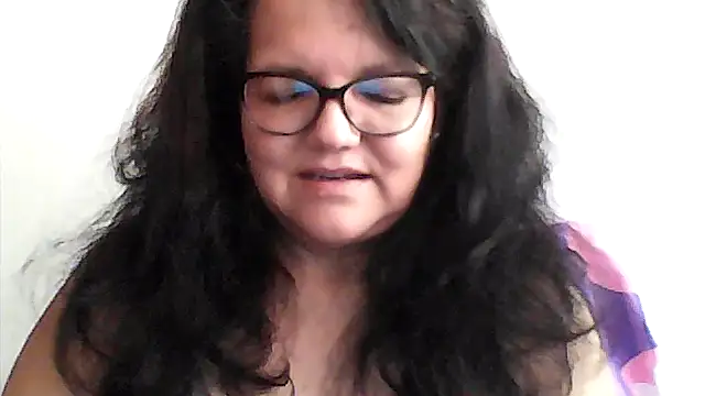 Snapshot of kassandra02 chatting on 02-26-26, 01:22 kassandra02 online show from 02-26-26, 01:22