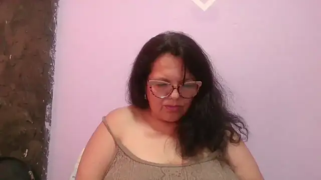 kassandra02 online show from 04-08-26, 03:13