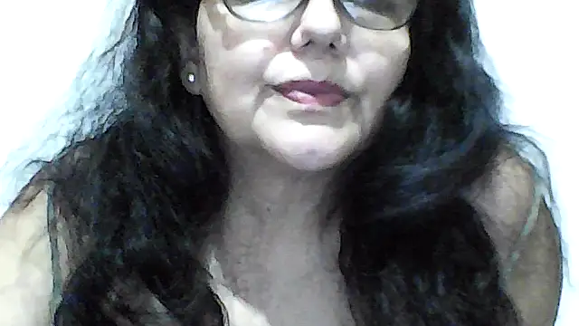 Snapshot of kassandra02 chatting on 02-17-26, 02:31 kassandra02 online show from 02-17-26, 02:31