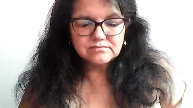 kassandra02 online show from 12-15-25, 01:28