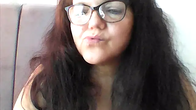 kassandra02 online show from 11-20-25, 03:02