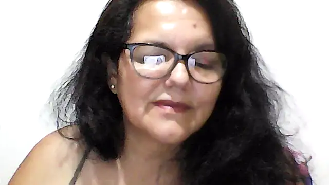 Snapshot of kassandra02 chatting on 02-19-26, 02:52 kassandra02 online show from 02-19-26, 02:52