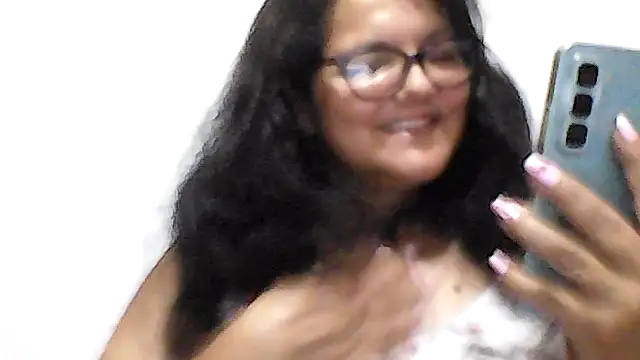 kassandra02 online show from 12-13-25, 09:54