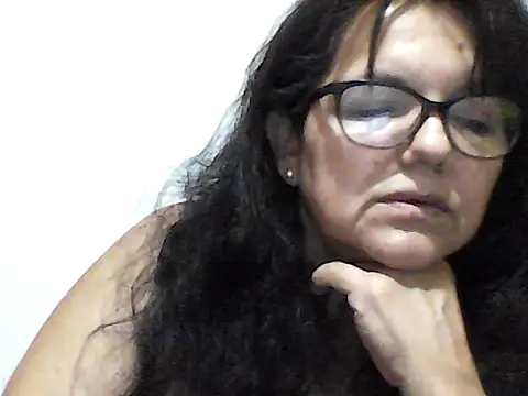 Snapshot of kassandra02 chatting on 02-14-26, 02:23 kassandra02 online show from 02-14-26, 02:23