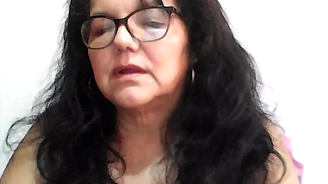Snapshot of kassandra02 chatting on 02-15-26, 04:28 kassandra02 online show from 02-15-26, 04:28