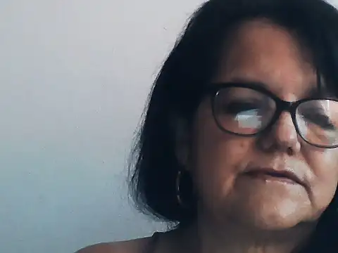 Snapshot of kassandra02 chatting on 02-02-26, 02:38 kassandra02 online show from 02-02-26, 02:38