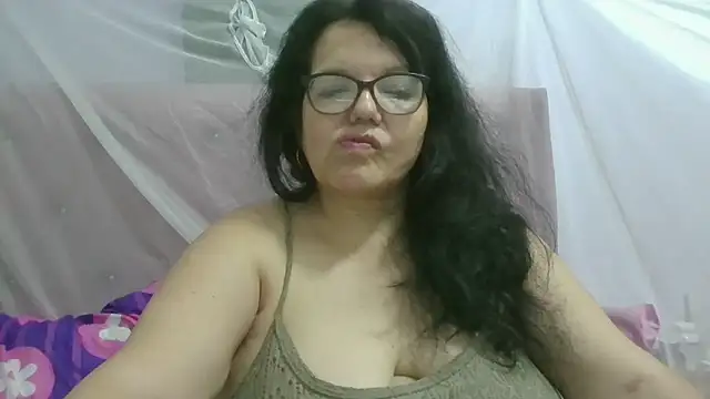 kassandra02 online show from 07-17-26, 02:09