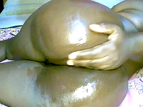 Babyjuliana  online show from 10-02-25, 09:01