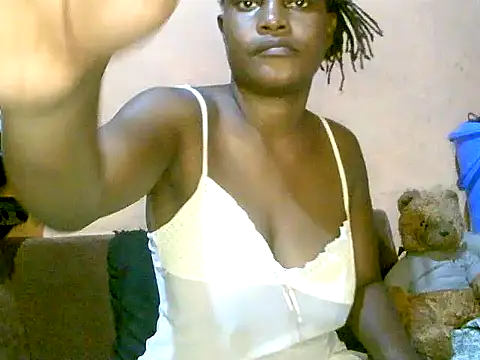 Snapshot of Babyjuliana_ chatting on 03-04-26, 09:33 Babyjuliana online show from 03-04-26, 09:33