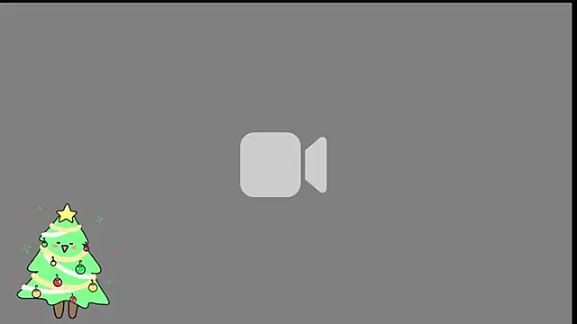 Redfloweer1 online show from 12-13-25, 08:04