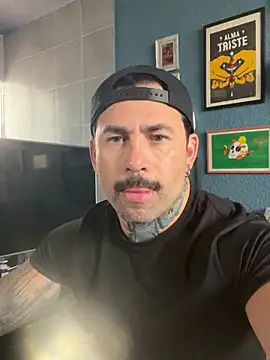 DEAS  online show from 04-20-26, 05:47