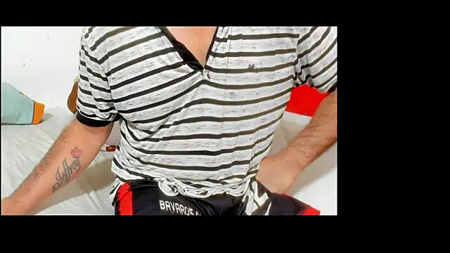 lauren-mark online show from 04-15-26, 05:28