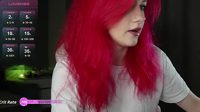 joyhannahh online show from 10-19-25, 05:05