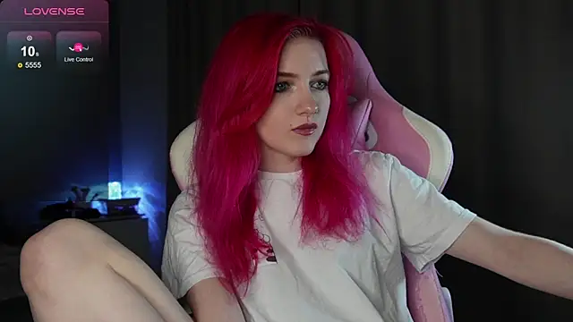 joyhannahh online show from 11-14-25, 02:32