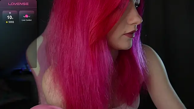 joyhannahh online show from 11-11-25, 07:25