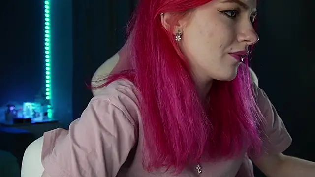 joyhannahh online show from 01-17-26, 04:32